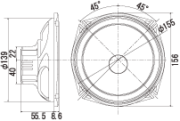 CS-FT172 @}