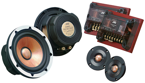 CS-WDS1