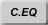 C.EQ