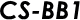 CS-BB1