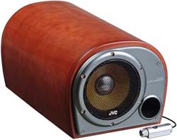 CS-WD1