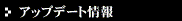 Abvf[g