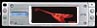 KD-LHX500-S
