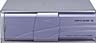 CH-MP100