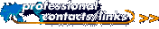 Regional_Contacts