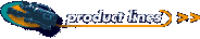 Products_link
