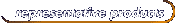 Representative_Products