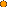 red_dot