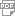 PDF