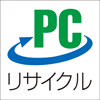 PCTCN}[N