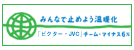 `[E}CiX6%