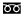 t[_CA