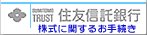 ZFMs@Ɋւ邨葱