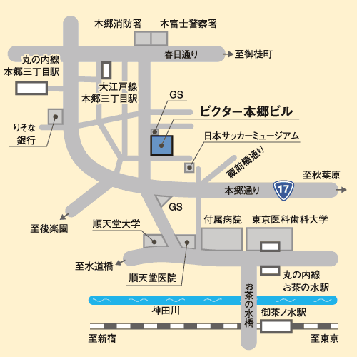 Japan Victor Co., Ltd. {rӒn}
