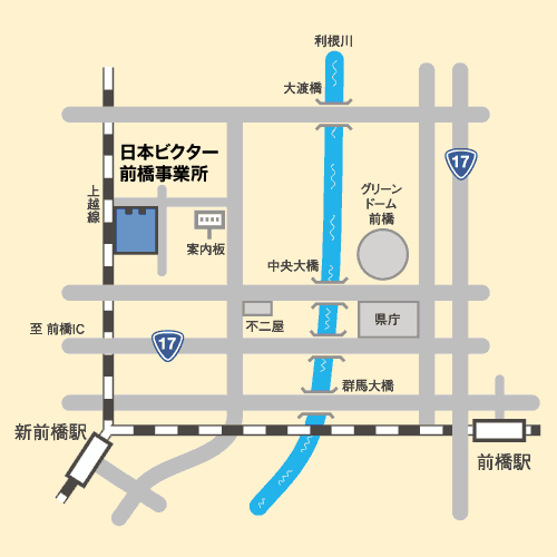 Japan Victor Co., Ltd. OHӒn}