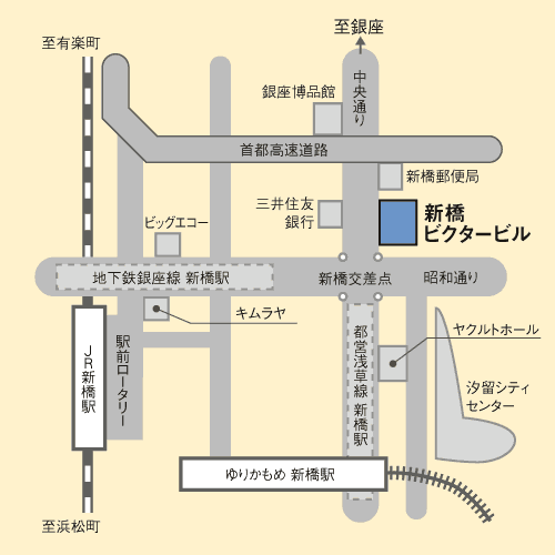 Japan Victor Co., Ltd. VrӒn}