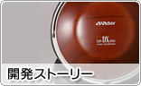 JXg[[