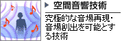 ԉZp
