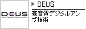 DEUS