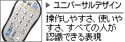 jo[TfUC