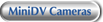 MiniDV Camera
