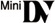 MiniDV