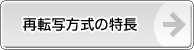Zp