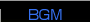 BGM