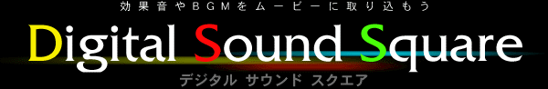 ^CgfW^TEhXNGA