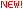 NEW