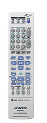  Remote controller 