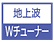 ngW`[i[