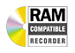 DVD-RAMRp`u