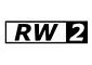 RW2(DVD-RW Version 1.2 Optional specifications 6X-speed)