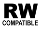 DVD-RWRp`u