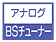 AiOBS`[i[