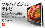 tnCrW TV Set @ꂩ̑ʃtnCrẂA VICTOR B(̃N͕ʃEBhEŊJ܂)