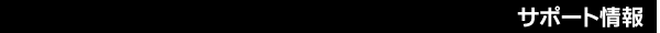 T|[g