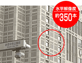  VICTOR DVD recorder̉掿