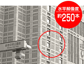 ]DVD recorder̉掿
