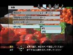 DVDRg[