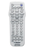 Remote controller 摜