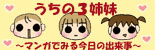 ̂Ro`}Kł݂鍡̏o`