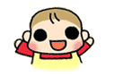 OE`[Q