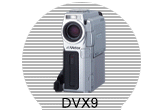 DVX9