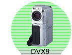 FVX9