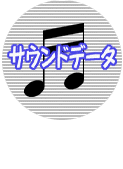 TEhf[^