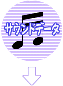 TEhf[^