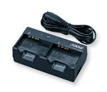 AA-V200