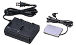AA-V50